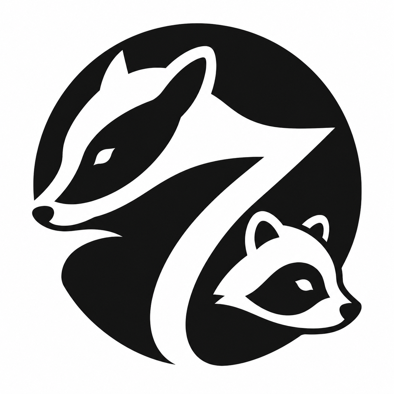 Charlie7talk Logo